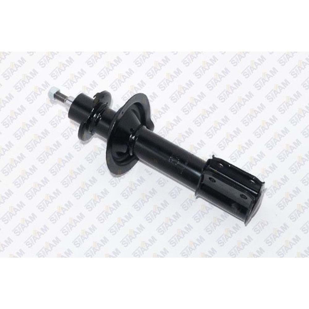 AMORTISOR ON R21 1.7 MENAGER OPTIMA 89-96