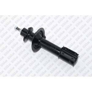 AMORTISOR ON R21 1.7 MENAGER OPTIMA 89-96