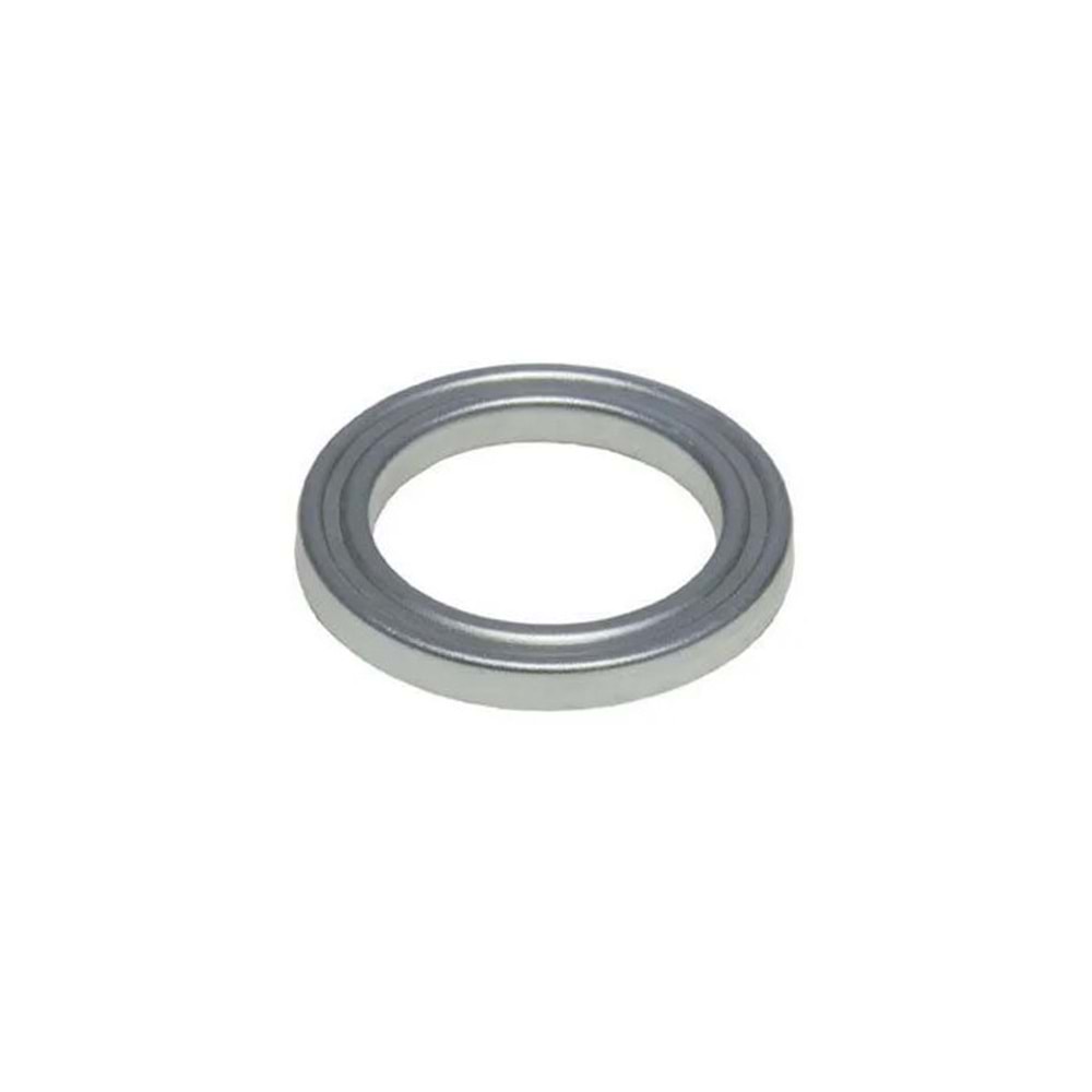 ON AMORTISOR RULMANI SAG SOL DUCATO BOXER JUMPER 97>14