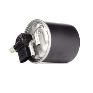 YAKIT FILTRESI (OM607) X117 15>18 W176 12>18 W246 13>18 C117 13>18 , INFINITY Q30 15>