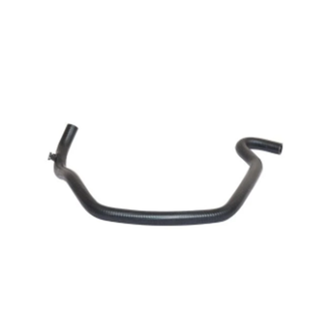 KALORIFER HORTUMU GIRIS R9 R11