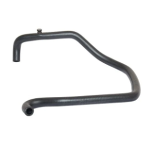 KALORIFER HORTUMU CIKIS R9 R11