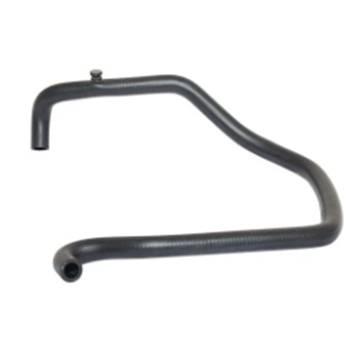 KALORIFER HORTUMU CIKIS R9 R11