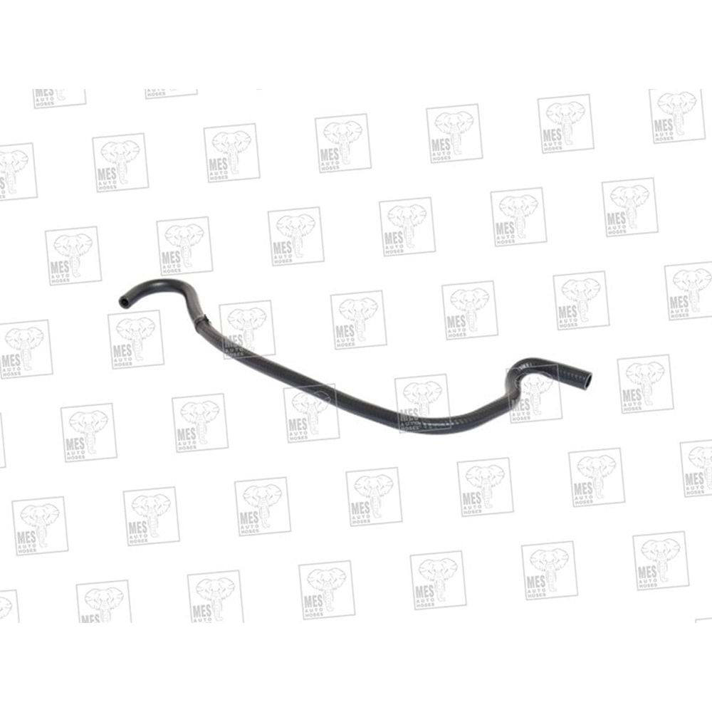 YEDEK SU DEPO HORTUMU R9 R11 R19 CLIO EXP