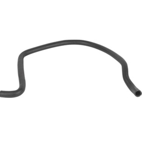 KALORIFER HORTUMU GIRIS R12