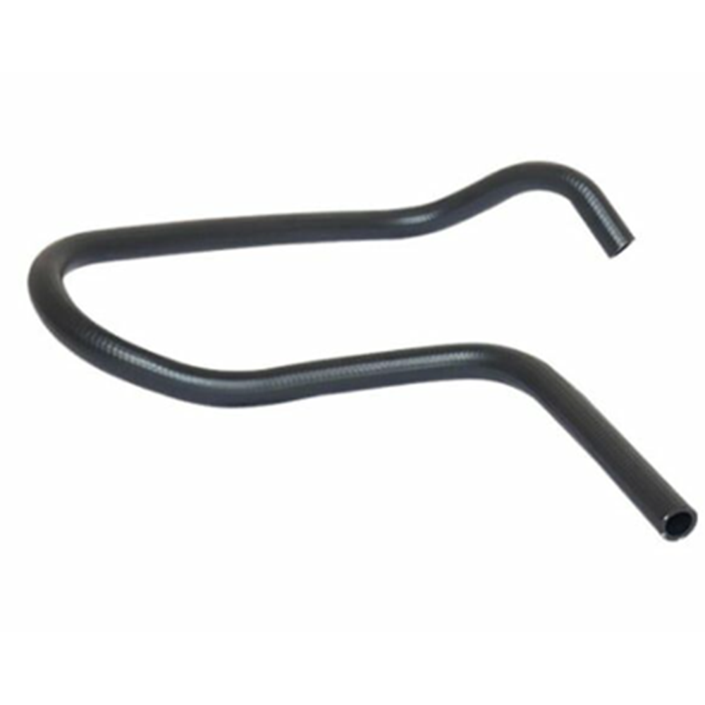 KALORIFER HORTUMU CIKIS R12