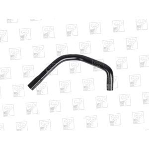 HAVA MANIFOLD ARA HORTUM R12 (SUBAPLI HORTUM)