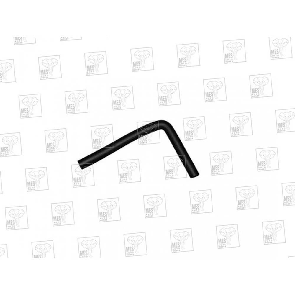 BENZIN HORTUMU DIRSEK INCE R12