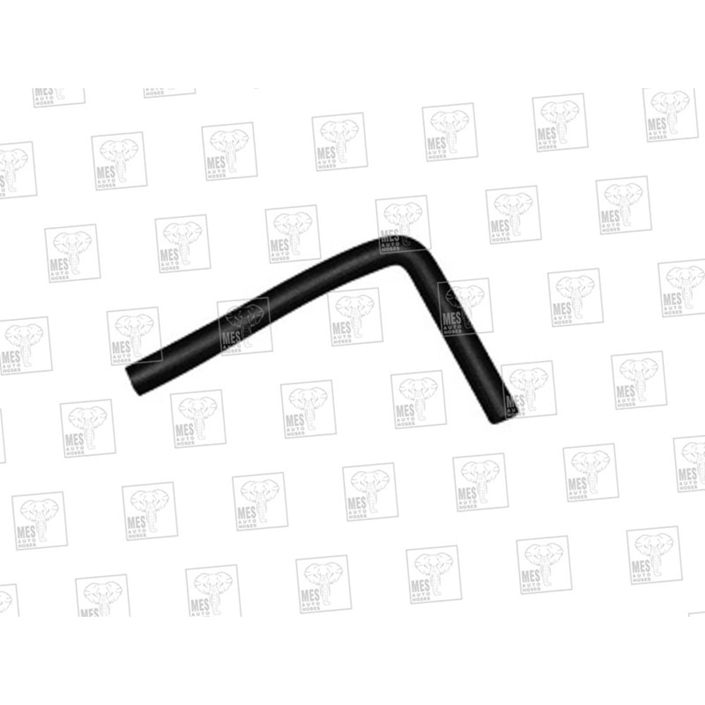 BENZIN HORTUMU DIRSEK KALIN R12