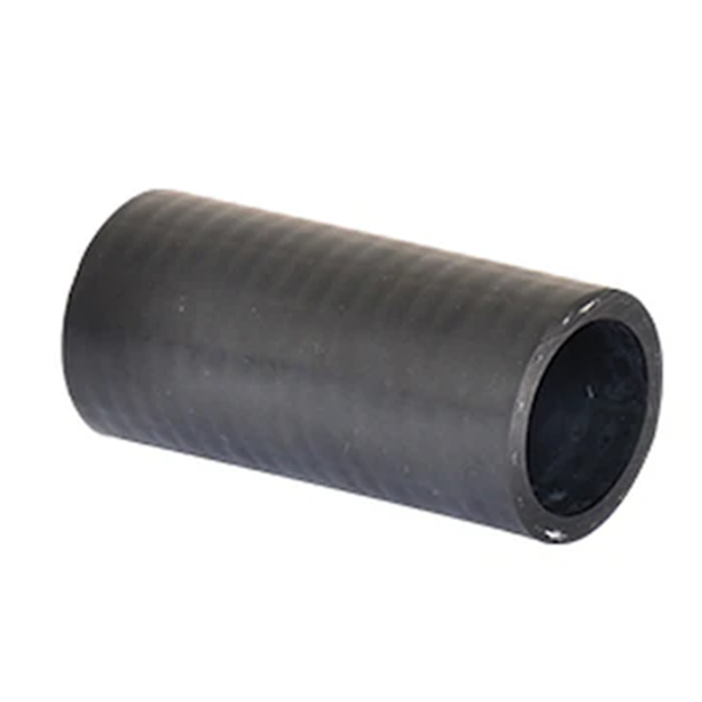 TERMOSTAT BAY-PASS HORTUMU M131 1600 DKS