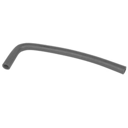 KALORIFER HORTUMU GIRIS M131 1600 DKS