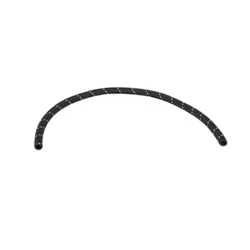 WESTINGHOUSE HORTUMU M131 1600 DKS 80CM ORGULU