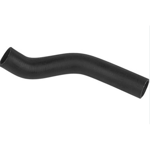 RADYATOR HORTUMU UST SLX