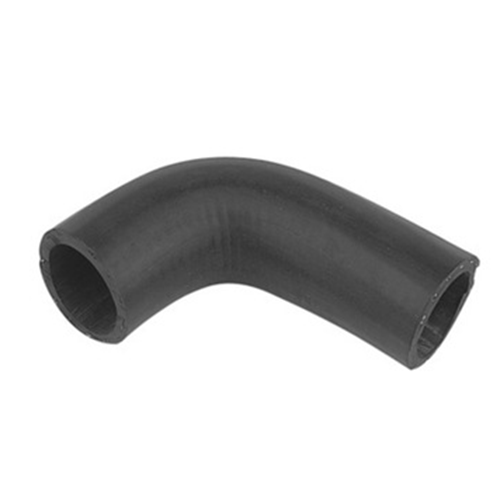 TERMOSTAT HORTUMU SLX