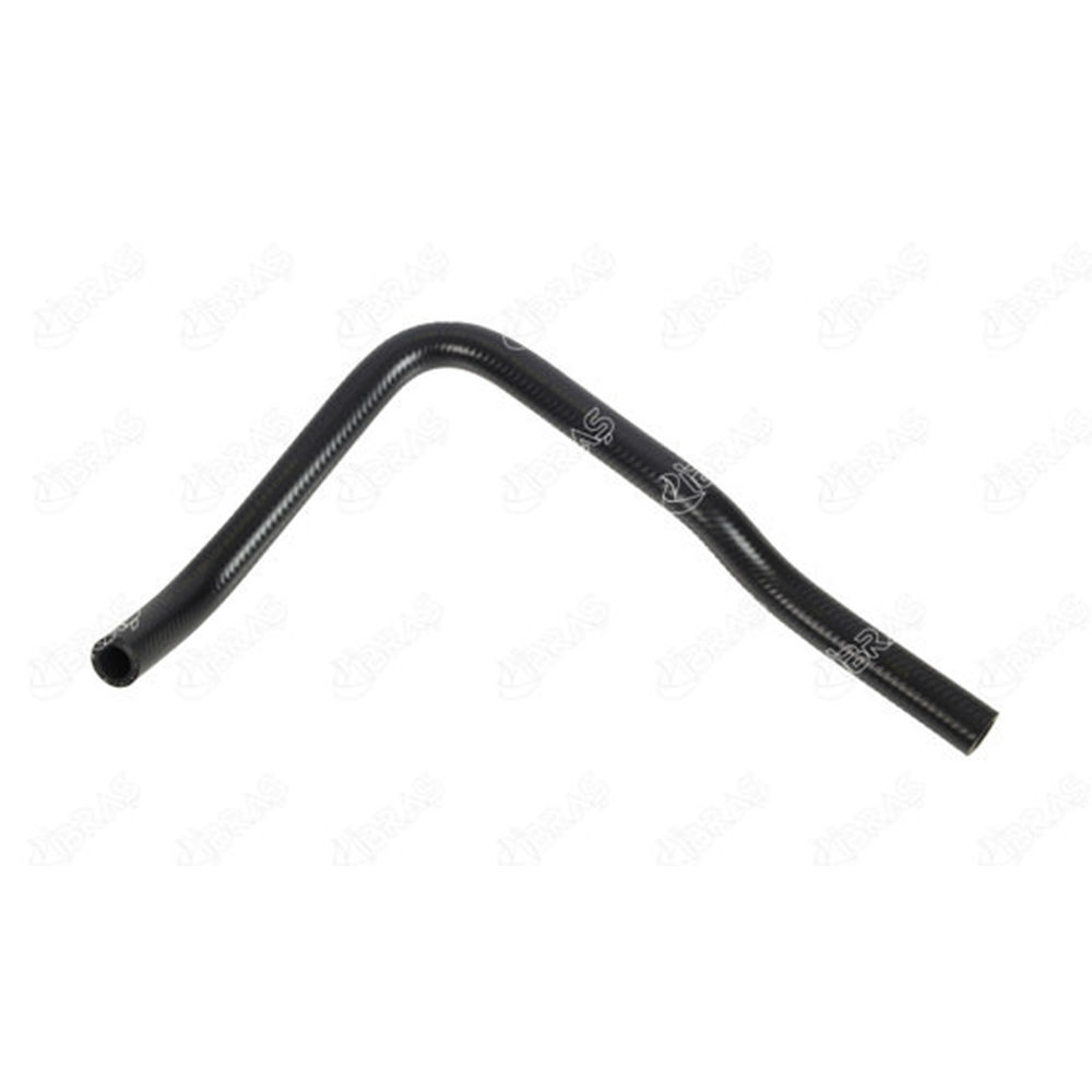 KALORIFER HORTUMU SLX