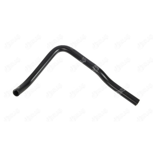 KALORIFER HORTUMU SLX