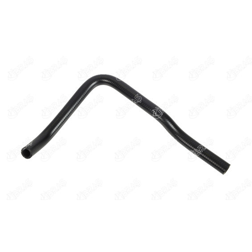 KALORIFER HORTUMU SLX