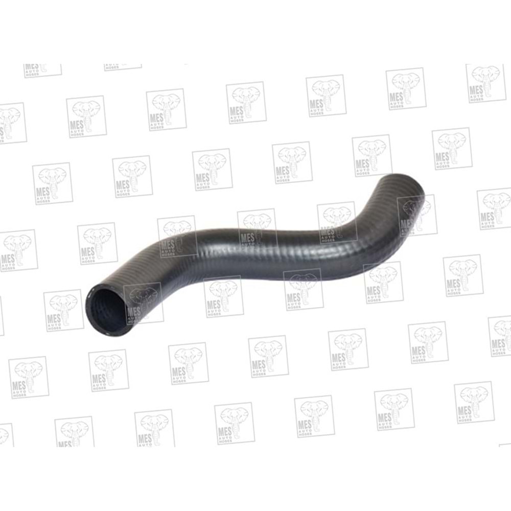 RADYATOR UST HORTUMU FIAT UNO 70 S 89>95 1.4 KARB-ENJ