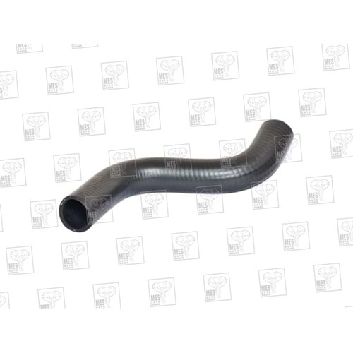 RADYATOR UST HORTUMU FIAT UNO 70 S 89>95 1.4 KARB-ENJ