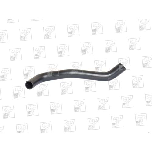 RADYATOR ALT HORTUMU FIAT UNO 70 S 89>95 1.4 KARB-ENJ