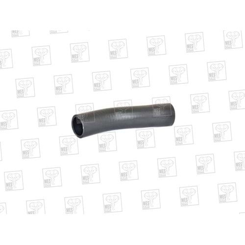 TURBO HORTUMU (KUCUK) METAL BORU HARIC FIAT LINEA 09> 1.3 MJT 1.4 16V