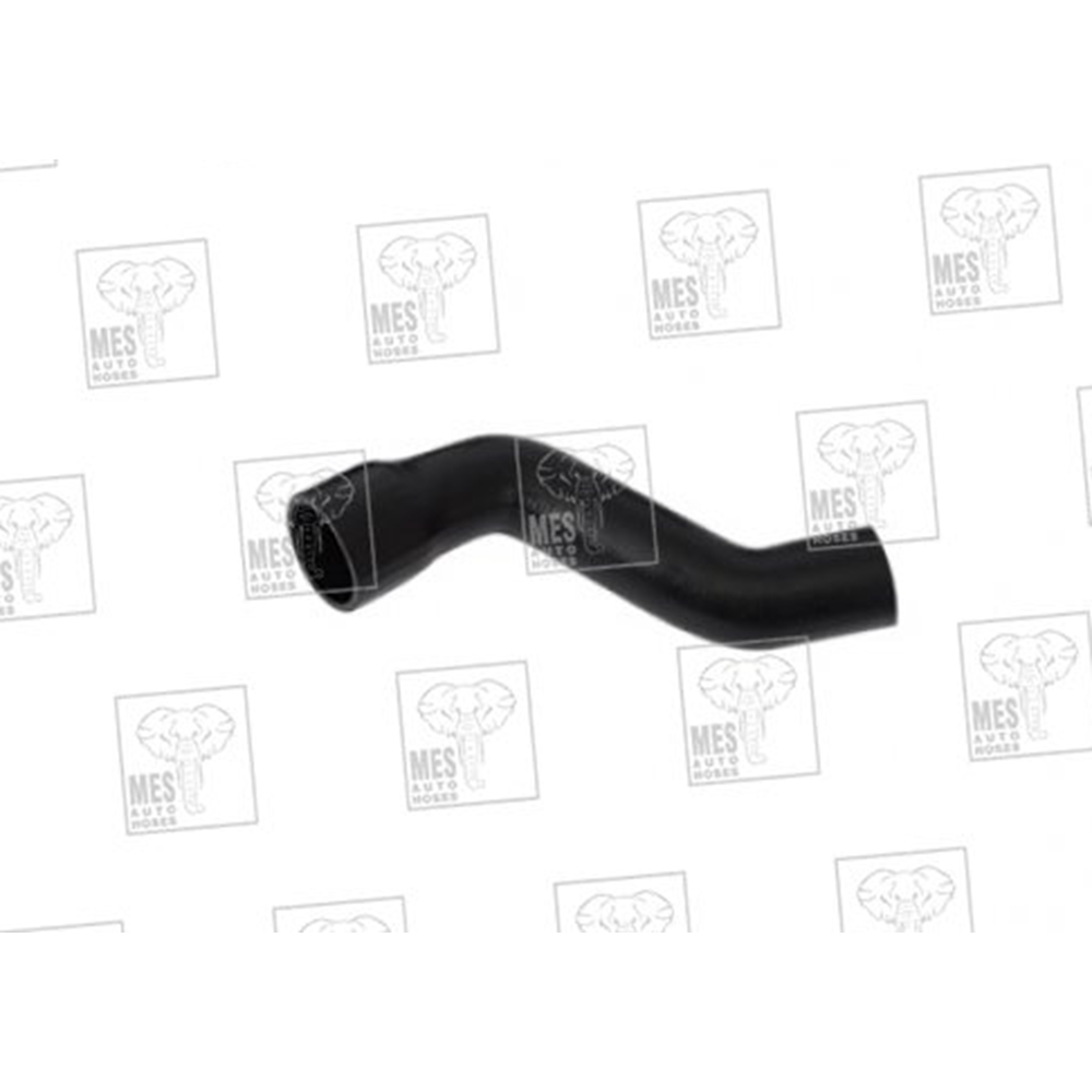 TURBO HORTUM (KUCUK) FIAT DOBLO II 1.3 MJT 09>