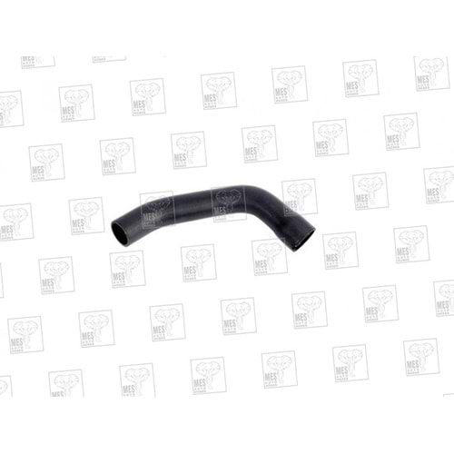 TURBO CIKIS HORTUMU (BUYUK DIRSEK BORUSUZ) FIAT DOBLO III 15>23 1.3 MJT