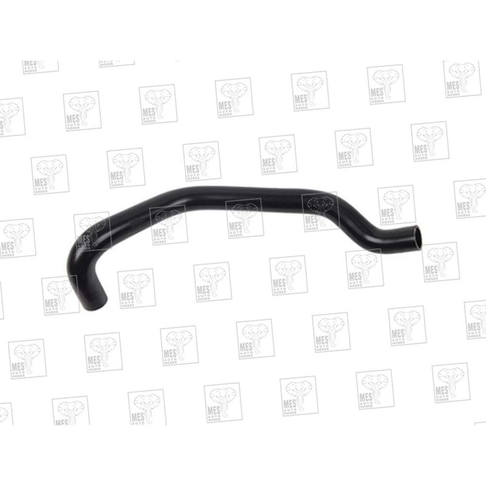 RADYATOR HORTUMU UST (-AC) TRANSIT V184 01>