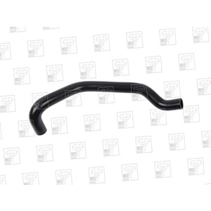 RADYATOR HORTUMU UST (-AC) TRANSIT V184 01>