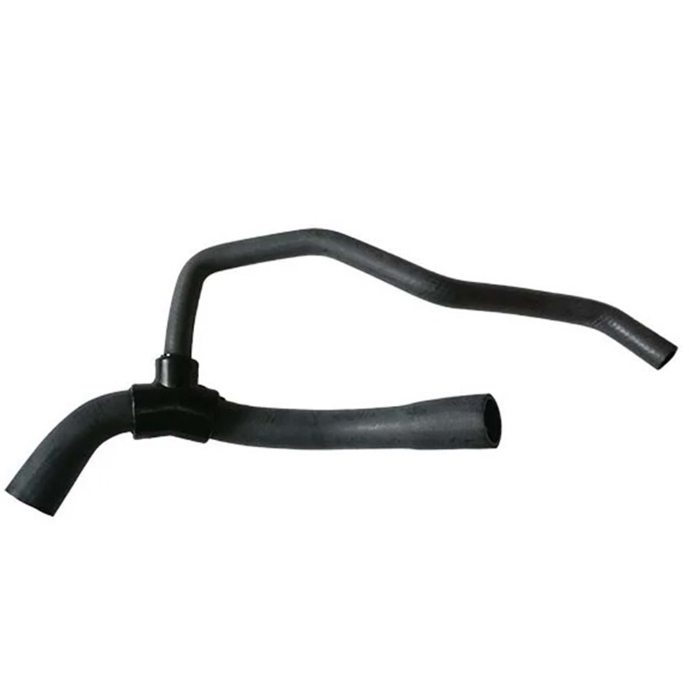 RADYATOR SU DEPO ALT CATAL HORTUM TRANSIT T12 T15