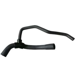 RADYATOR SU DEPO ALT CATAL HORTUM TRANSIT T12 T15