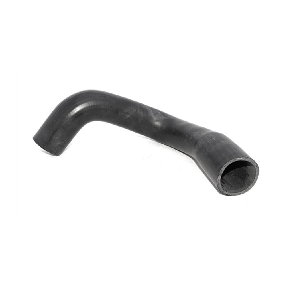 RADYATOR HORTUMU UST T12 T15