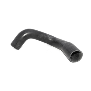 RADYATOR HORTUMU UST T12 T15