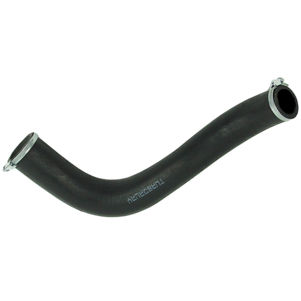 INTERCOOLER HORTUMU KUCUK-O.CEKER TRANSIT V184 01-