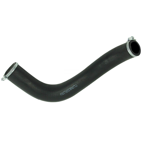 INTERCOOLER HORTUMU KUCUK-O.CEKER TRANSIT V184 01-