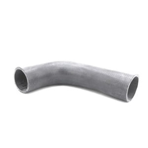 INTERCOOLER HORTUMU KUCUK O.CEKER TRANSIT V184 01-