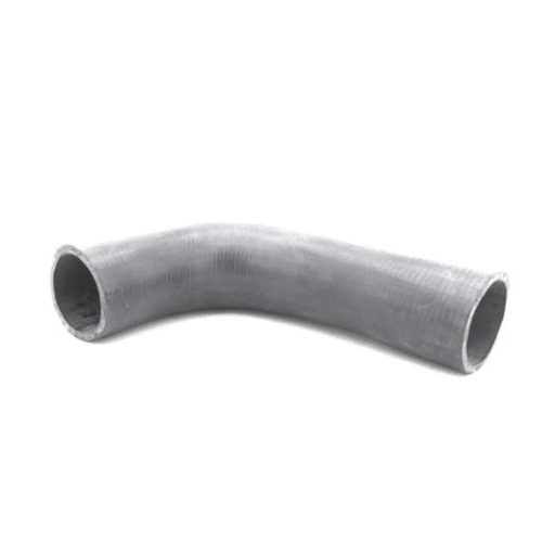 INTERCOOLER HORTUMU KUCUK O.CEKER TRANSIT V184 01-