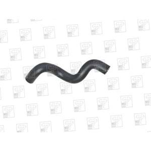 DEVIRDAIM SU HORTUMU TRANSIT V184 01>