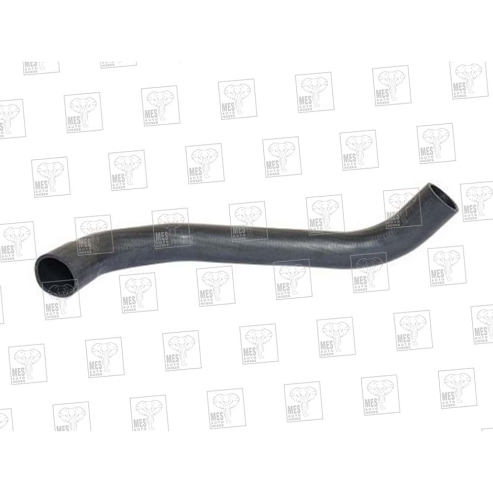 INTERCOOLER HAVA GIRIS HORTUMU FORD TRANSIT V347 06> 3.2 TDCI 200 PS