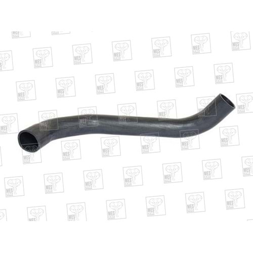 INTERCOOLER HAVA GIRIS HORTUMU FORD TRANSIT V347 06> 3.2 TDCI 200 PS