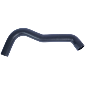 INTERCOOLER HORTUMU UZUN TRANSIT V184 01>06