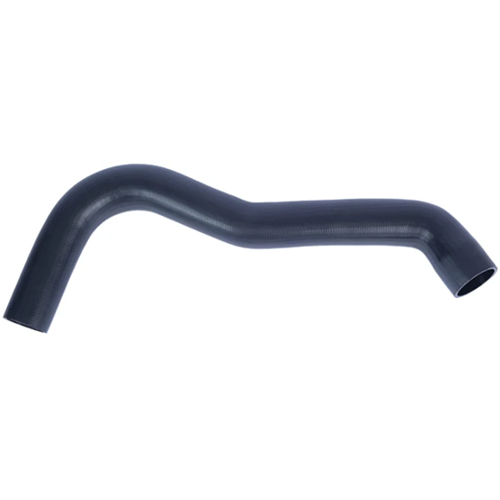 INTERCOOLER HORTUMU UZUN TRANSIT V184 01>06