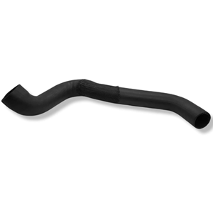 TURBO HORTUMU(A.CEKER) TRANSITV347 V362 V363 12> 2.2 100PS/125PS/155PS DURATORQ