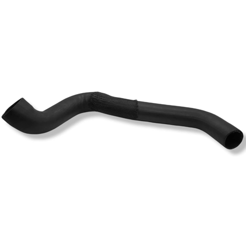 TURBO HORTUMU(A.CEKER) TRANSITV347 V362 V363 12> 2.2 100PS/125PS/155PS DURATORQ