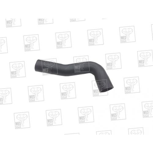 TURBO HORTUMU FORD TRANSIT V184 2.0 01>