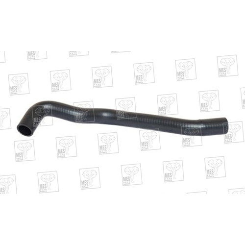 RADYATOR UST HORTUMU -AC FORD CONNECT 02> 1.8 TDCI