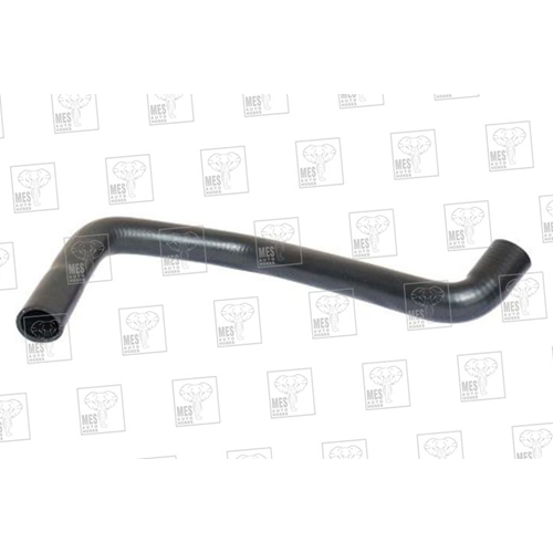 RADYATOR ALT HORTUMU -AC 75-90 PS FORD CONNECT 1.8 TDCI 02>