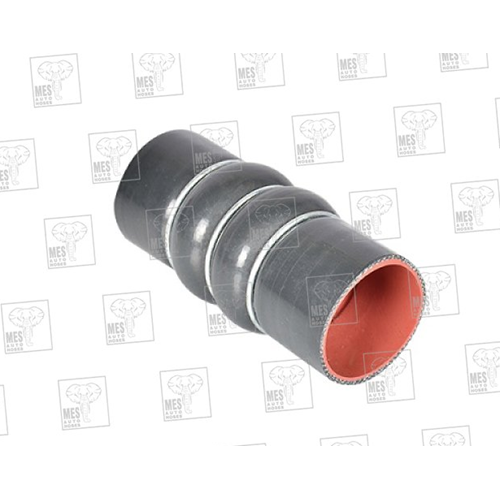 TURBO HORTUMU YAYLI (SLIKON) FORD CONNECT 1.8 TDCI 02-09