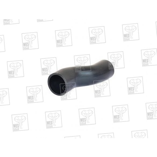 YAKIT DOLDURMA HORTUMU KISA FORD CONNECT 75-90-110 PS 02> BM