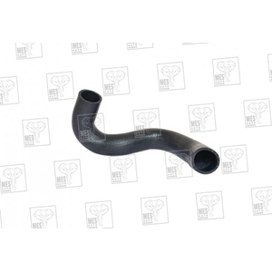 TURBO INTERCOOLER HORTUMU FORD CONNECT 1.8 TDCI 110 PS 06-14